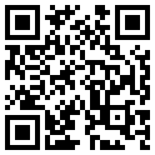 扫码下载千年归来