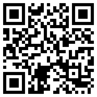 扫码下载阴影中的光