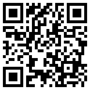 扫码下载Smith Story