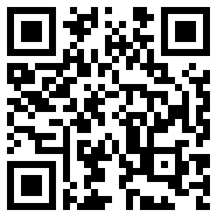 扫码下载女巫幸存者