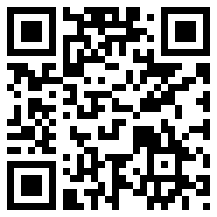 扫码下载女仆大师港台版