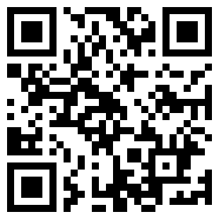 扫码下载像素小队