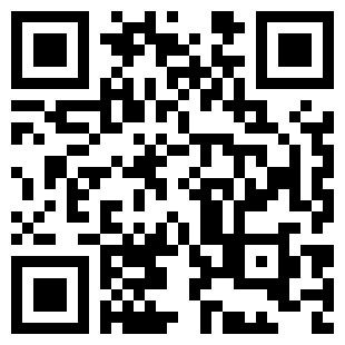 扫码下载源计划重启