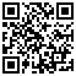 扫码下载回家的路