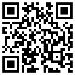 扫码下载史莱姆猎人网络版