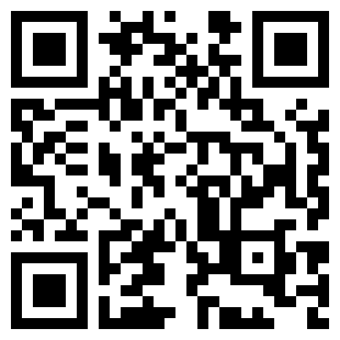 扫码下载云海修仙记