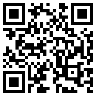 扫码下载小狗英雄