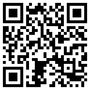 扫码下载空洞骑士地牢