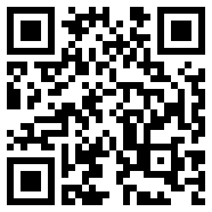 扫码下载龙岛异兽