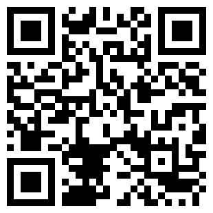 扫码下载荣耀神器傲世龙城