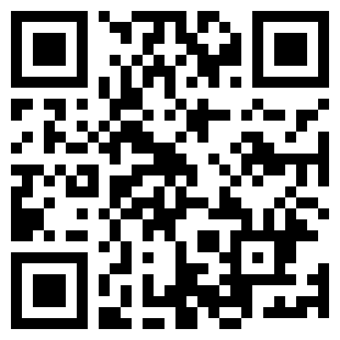 扫码下载傲世龙城