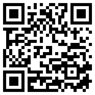 扫码下载傲世龙城公益服