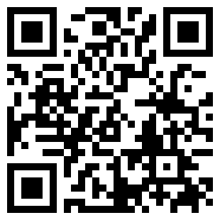 扫码下载傲世龙城3D