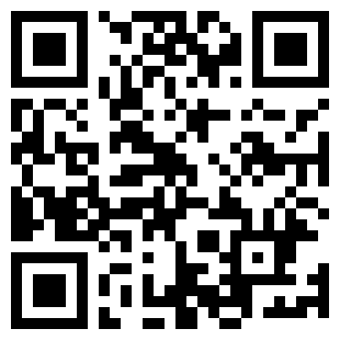 扫码下载遇见逆水寒官服