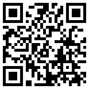 扫码下载云逆水寒