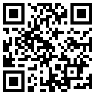 扫码下载逆水寒官网版手游