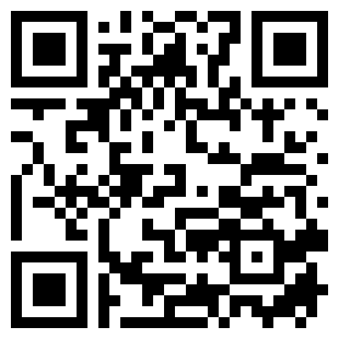 扫码下载逆水寒互通版