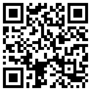 扫码下载逆水寒手机版