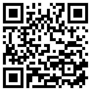 扫码下载爆炸猫2