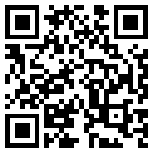 扫码下载蜀山传奇