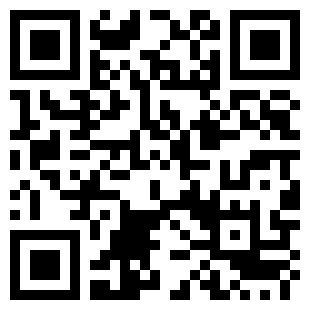 扫码下载蜀山传奇手游