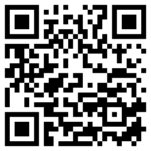 扫码下载光之守望