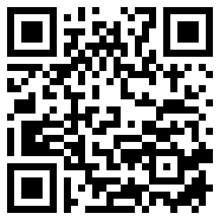 扫码下载远征礼包版