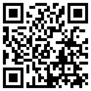 扫码下载御剑情缘变态版