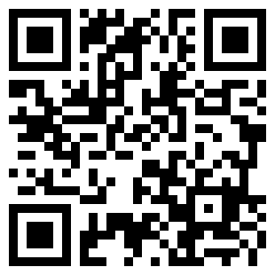 扫码下载无尽洪荒复古文字挂机