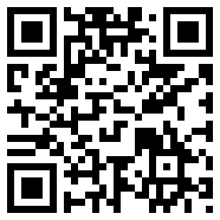 扫码下载新笑傲江湖九游版