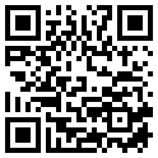 扫码下载新笑傲江湖手游初心服