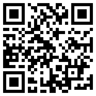 扫码下载第七史诗台服