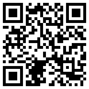 扫码下载夏日口袋