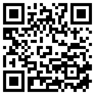 扫码下载雷霆传奇合成版