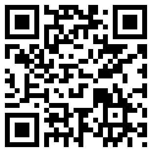 扫码下载大刀客折扣版