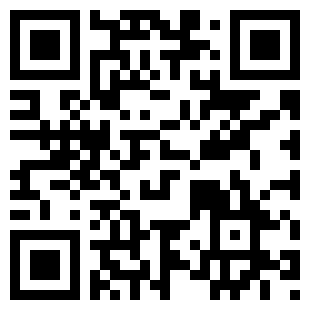 扫码下载魔天记3D(0.1折免费版)