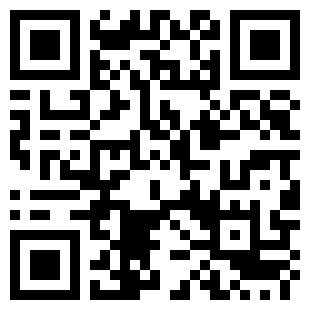 扫码下载溯回青空