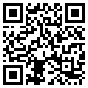 扫码下载仙宠物语折扣版