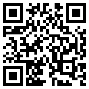 扫码下载踏风行九游版