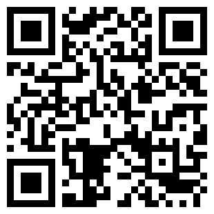 扫码下载器灵宝塔折扣版