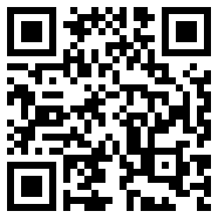 扫码下载梦幻传说BT版