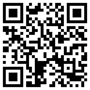 扫码下载毒药试吃员