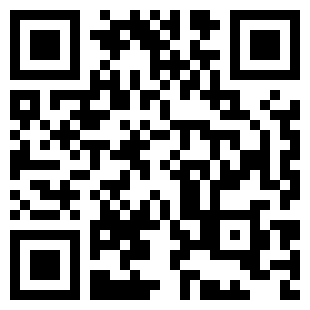 扫码下载Botworld