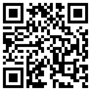 扫码下载灵契少女九游版