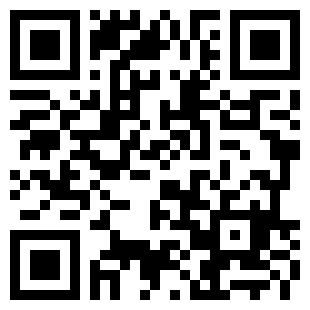 扫码下载骑战烈火之剑