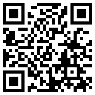 扫码下载妖怪捉迷藏