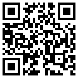 扫码下载jojo的奇妙冒险最后的幸存者