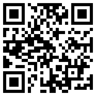 扫码下载末日指挥官中文版