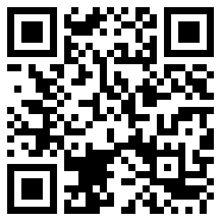 扫码下载萌物大乱斗战姬觉醒手游