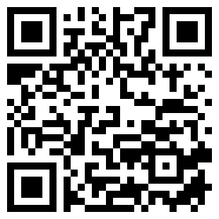 扫码下载流浪汉模拟器手机版